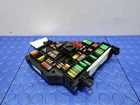 12-16 Bmw 5-SERIES F10 Trunk Fuse Box Power Distribution Oem 61149264923 Used. Price: $59.99.