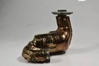 Genuine Mercedes-benz Glb Front Exhaust Gas Line Complete A2474902204 New. Price: $509.50.