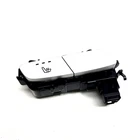 2016 -2022 Mercedes C300 W205 Front Left Door Seat Heater Switch Oem A2139057302 Used. Price: $29.88.