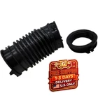 696-737 Air Intake Hose For Chevy Cobalt Malibu Pontiac G5 G6 Saturn Aura Duct New. Price: $38.17.