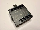 2014-20 Mercedes CLA250 GLA250/INFINITI QX30 Front Left Side Door Control Module Used. Price: $54.99.
