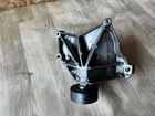 Jaguar Xf X250 2013-2015 Oem 2.0 4-CY Compressor Bracket Mount Used. Price: $61.41.