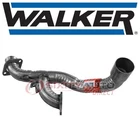 Walker Exhaust For 2011-2017 Dodge Grand Caravan 3.6L V6 Tail Pipes Dn New. Price: $138.17.