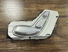 A2059057451 7N49 Oem Switch Block Mercedes-benz New. Price: $120.00.