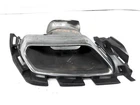 2019-2024 Volvo XC40 Passenger Side Exhaust Muffler Tip 2.0T 32296041 Used. Price: $133.66.