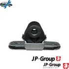 Holding Bracket Silencer 1121601100 For Vw PASSAT/B3/B4 TRANSPORTER/T4/BUS/VAN New. Price: $17.92.