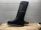Bmw 750LI 750I F01 F02 Oem Center Right Passenger Side Pillar Leather Cover Used. Price: $36.85.