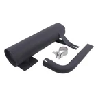 Muffler 30-60037-00 30-60007-00 For Carrier Supra 422 444 450 522 544 550 New. Price: $184.99.
