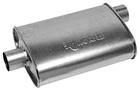 Dynomax 17797 Super Turbo Exhaust Muffler New. Price: $117.84.