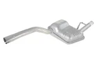 Ford Focus 2000-2004 Id Select SEL20003-3 Rear Exhaust Muffler Assembly New. Price: $78.38.