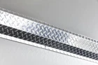 Legend Fleet 747-151-1010.MR Door Sill Protector New. Price: $388.00.