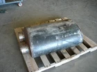 Caterpillar Muffler 6N4184 Used. Price: $229.95.