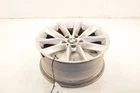 2011-2017 Bmw X3 XDRIVE28I Aluminum Wheel R18X8J Spoke 6787578 Oem *read* Used. Price: $195.39.