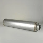 M100463 Donaldson Muffler New. Price: $319.66.