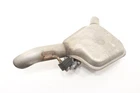 2017 - 2025 Chrysler Pacifica Rear Right Exhaust System Muffler Tail Pipe Oem Used. Price: $172.09.