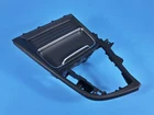 16-20 Bmw F30 F32 Lci 320I 330I 335I 430I 440I Center Console Cup Holder Ashtray Used. Price: $50.99.