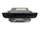 2010 - 2014 Bmw X5 X6 Navigation Am Fm Radio Cd Receiver Player 9257201 Oem Used. Price: $182.27.
