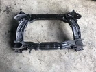 Jaguar Xf 2009 10 Oem Front Engine 4.2L V8 Cross Member Cradle Sub Frame Used. Price: $196.65.