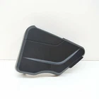 New Bmw F21 Control Unit Box Cover 12908622032 Original. Price: $31.70.