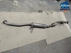 Toyota RAV4 Hybrid Awd Engine Exhaust System Front Pipe Line Oem 2019-2023 Used. Price: $455.61.