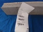 Toyota Prius 2006 Bumper Guard Rear 1258 Used. Price: $47.50.