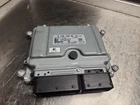 07-12 Mercedes W219 CLS63 E63 ML63 SL63 Amg Ecu Engine Control Module Unit Oem Used. Price: $660.25.