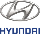 Genuine Hyundai Muffler Assembly Rear 28710-S8101 New. Price: $853.03.