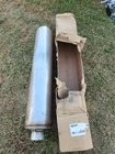 Walker Exhaust 22936 Muffler For. Price: $120.00.