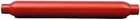 Cherry Bomb Glasspack Muffler APE87512CB New. Price: $42.66.