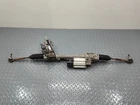 Bmw F11 2011 Steering Rack 7806974 6854153 7806434 3.0 Diesel 180KW 18121291 Used. Price: $1082.00.