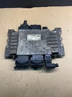 2011 2012 Bmw X3 Ecu Ecm Engine Control Module Computer Oem AB7192 Dg Used. Price: $399.95.