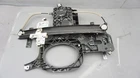 07-17 Lincoln Navigator Rear Right Passenger Side Window Regulator W/ Handle Oem Used. Price: $84.00.