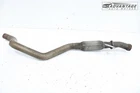 2015-2018 Ram 1500 4WD 5.7L V8 Gas Rear Right Side Exhaust System Pipe Tube Oem Used. Price: $284.69.