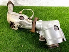16-23 Infiniti Q50 Q60 Left Lh Driver Side Rear Exhaust System Pipe Assy Oem Used. Price: $210.00.