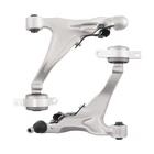 Front Lower Control Arms W/ Ball Joints For Infiniti G25 G35 G37 Q40 54501JU41B New. Price: $179.94.