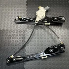 2013-2015 Bmw X1 Front Left Lh Side Window Glass Regulator W/ Motor Oem Used. Price: $45.00.
