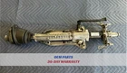 Oem Bmw 6780274 Front Steering Column Assembly 3 Series E90 2009 2010 2011 Used. Price: $76.55.