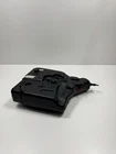 09-13 Bmw X5 E70 3.0L M57 Diesel Def Emissions Fluid Reservoir Passive Tank Used. Price: $399.99.