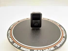 Mercedes Class W204 2009 Osr Drivers Rear Right Window Switch A2048707358 Used. Price: $40.67.