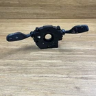 2018-2020 Bmw 330I F30 2.0L Switch Unit Steering Column Black 6996609 Oem *note* Used. Price: $62.90.