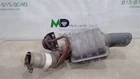 2018-2021 Ford Expedition Rear Exhaust Muffler End Tail Pipe JL14-5201-A Used. Price: $340.00.