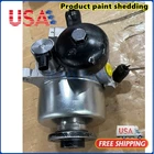 Abc Hydraulic Power Steering Pump For Mercedes Benz W221 S550 S63 SL55 Amg CL550 New. Price: $280.00.