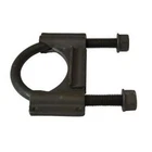 Ford 9L8Z5K272A U Bolt Clamp (2009-2012 Escape, Mariner) New. Price: $10.95.