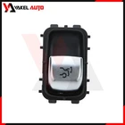 Trunk Lid Tailgate Control Switch Black 2059051713 Fit Mercedes 2015-2020 W205 New. Price: $10.29.