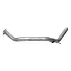 Walker 54650 Aluminized Steel Exhaust Tailpipe New. Price: $93.88.