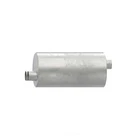 Exhaust Muffler-quiet-flow Walker 22307 New. Price: $355.64.
