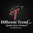 Different Trend AY-2525 Exhaust Pipe New. Price: $28.74.