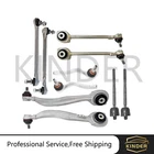 New Steering & Suspension 10 Pc Kit For 2008-2017 Mercedes Benz C300 C350 E350. Price: $195.98.
