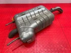 2016-2019 Chevy Volt Rear Exhaust Muffler Genuine Oem Part 84096823 Used. Price: $332.49.