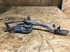 Bmw 750LI 760 F01 Oem 09-15 Front Windshield Washer Wiper Linkage Motor Used. Price: $32.83.